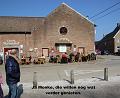 Winterwandeling 13-3-2016 org. M & J Menten (13)